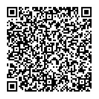 QR4 BZ Speisekarte ab 07 05 2025