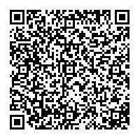 QR4 BZ Speisekarte ab 04 09 2024