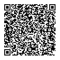 QR4 BZ Speisekarte ab 05 05 2026