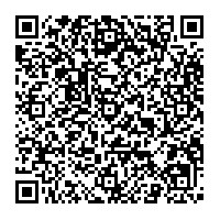 QR4 BZ Speisekarte ab 13 10 2026