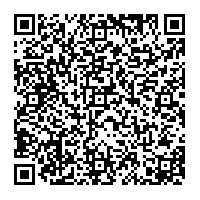 QR4 BZ Speisekarte ab 13 11 2024