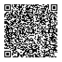 QR4 BZ Speisekarte ab 14 06 2026