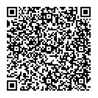 QR4 BZ Speisekarte ab 24 10 2024