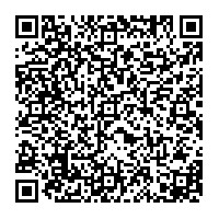 QR4 BZ Speisekarte ab 28 10 2026