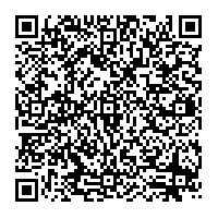 QR4 BZ Speisekarte ab 29 09 2026